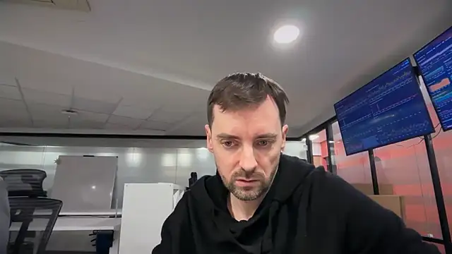 Sunning2 online show from 02/16/26, 02:57