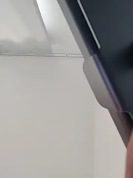 Sunning2 online show from 02/20/26, 12:38