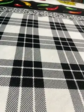 descret 19 online show from 03/22/26, 04:21