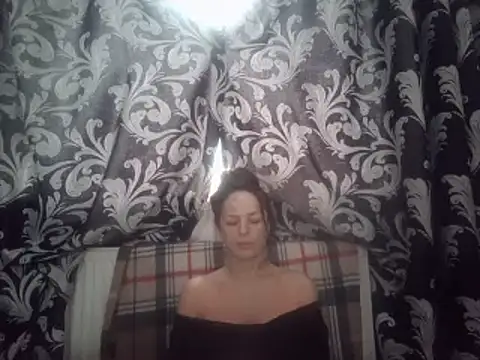 LindaStarS online show from 02/09/25, 07:16