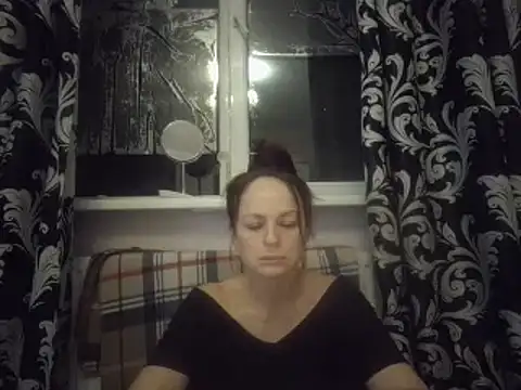 LindaStarS online show from 02/11/25, 04:56