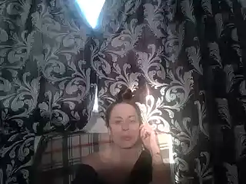 LindaStarS online show from 02/12/25, 02:10