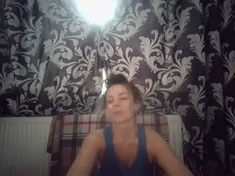 LindaStarS online show from 02/17/25, 06:31