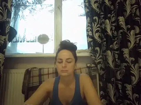 LindaStarS online show from 02/22/25, 06:06