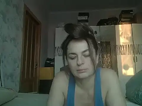 LindaStarS online show from 02/22/25, 03:14