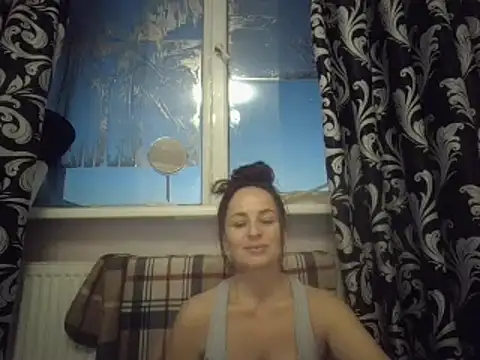 LindaStarS online show from 02/25/25, 04:10