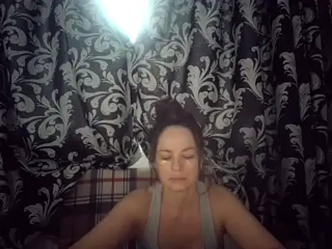 LindaStarS online show from 02/28/25, 05:59