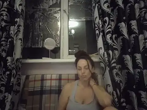 LindaStarS online show from 02/28/25, 05:59