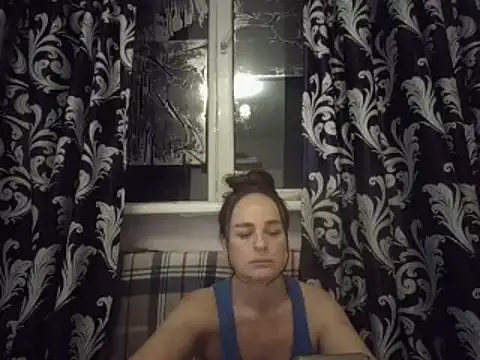 LindaStarS online show from 03/09/25, 06:00