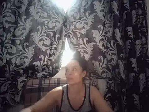 LindaStarS online show from 03/20/25, 05:24