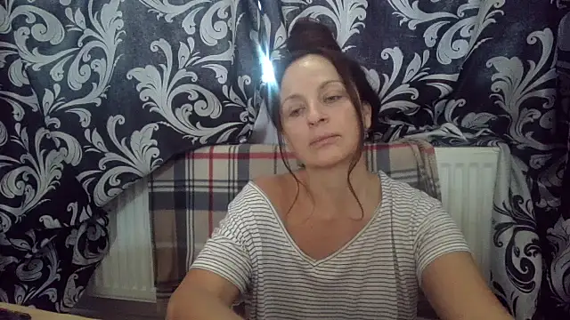 LindaStarS online show from 11/02/25, 08:06