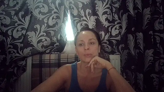 LindaStarS online show from 11/09/25, 07:06