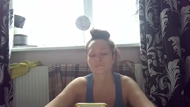 LindaStarS online show from 02/27/26, 06:02