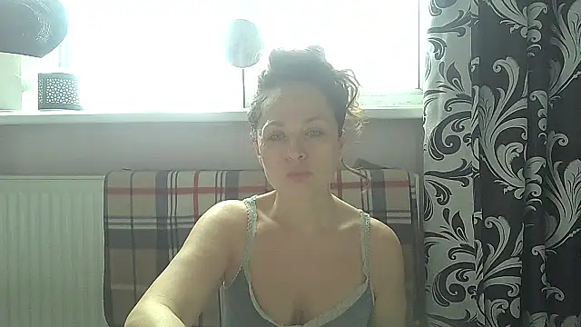 LindaStarS online show from 05/20/26, 11:05