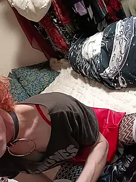 jessysky723 online show from 02/12/26, 10:54