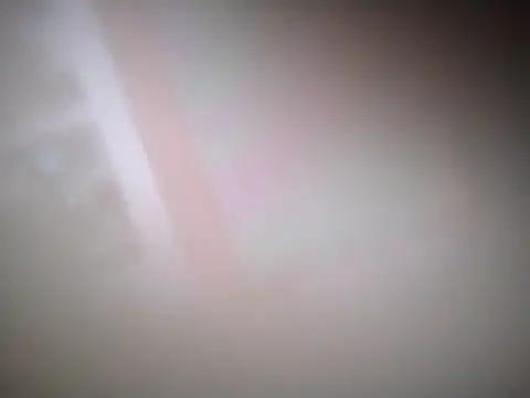 Selfsuckingfreak online show from 10/31/25, 04:41