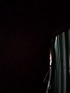 Selfsuckingfreak online show from 11/01/25, 06:48