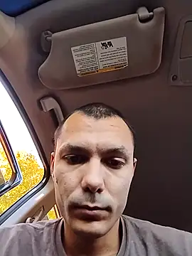 Selfsuckingfreak online show from 11/03/25, 07:37