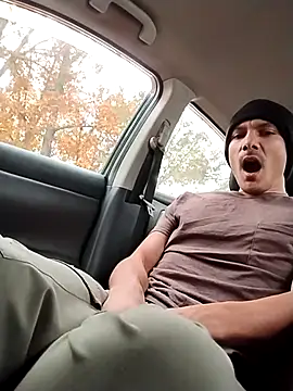 Selfsuckingfreak online show from 11/06/25, 05:58