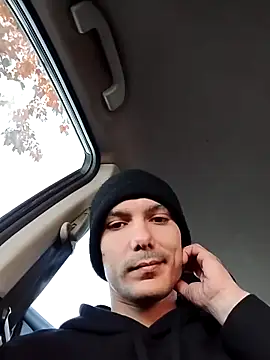 Selfsuckingfreak online show from 11/09/25, 06:50