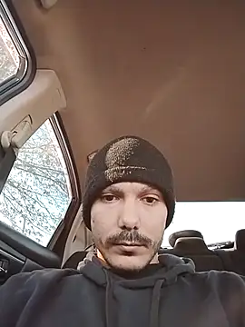 Selfsuckingfreak online show from 01/05/26, 06:44