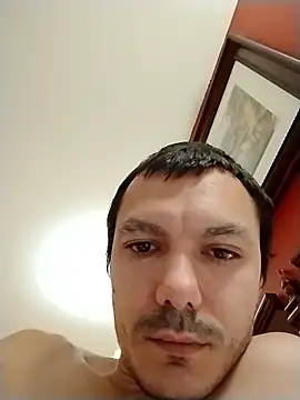 Selfsuckingfreak online show from 01/14/26, 03:17