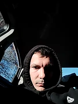 Selfsuckingfreak online show from 01/15/26, 03:49