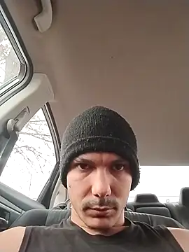 Selfsuckingfreak online show from 01/17/26, 06:44