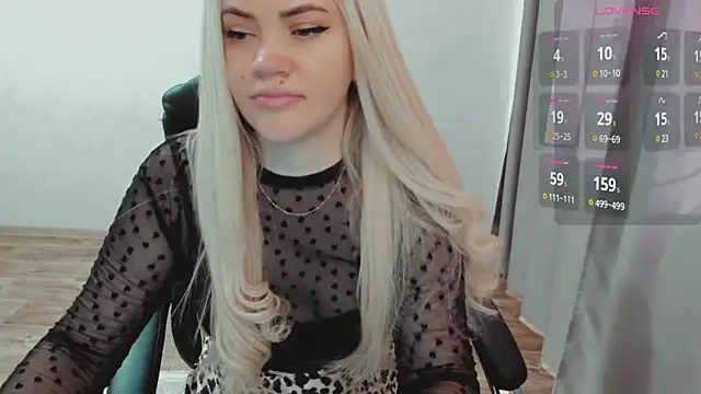 AllAboutLoveXx online show from 02/14/25, 07:17