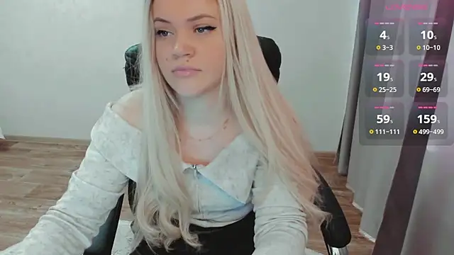 AllAboutLoveXx online show from 03/06/25, 07:57