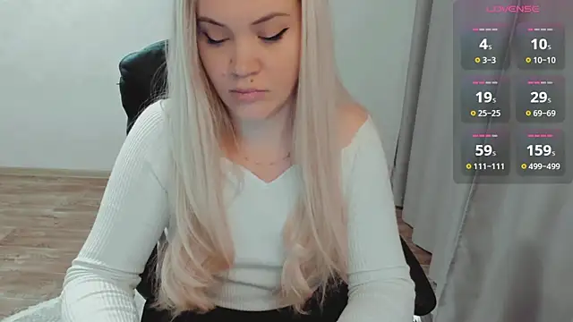 AllAboutLoveXx online show from 03/11/25, 07:48