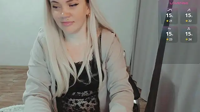 AllAboutLoveXx online show from 11/28/25, 07:11