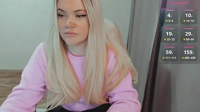 AllAboutLoveXx online show from 01/15/26, 06:29