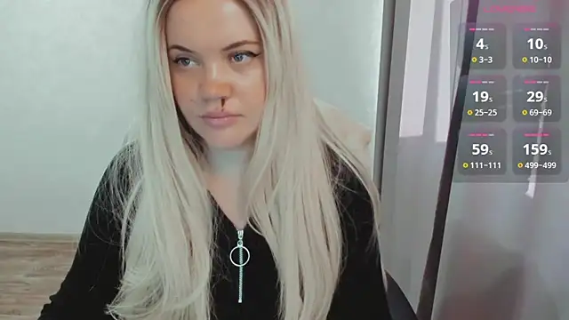 Snapshot of AllAboutLoveXx chatting on 02/02/26, 07:07 AllAboutLoveXx online show from 02/02/26, 07:07