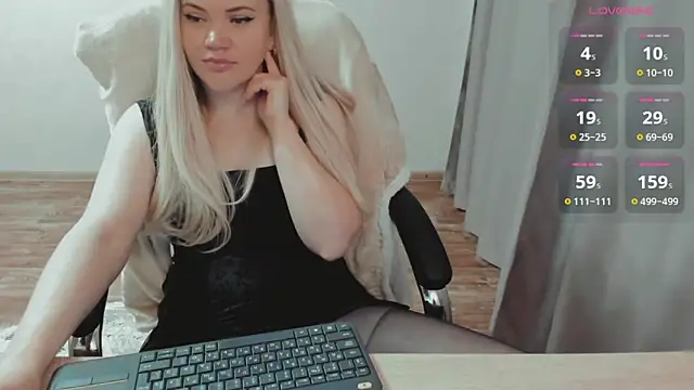 Snapshot of AllAboutLoveXx chatting on 02/25/26, 06:56 AllAboutLoveXx online show from 02/25/26, 06:56