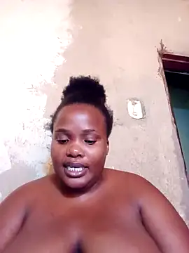 sexybigboobz online show from 02/27/25, 09:22