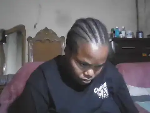 sexybigboobz online show from 03/15/25, 07:59