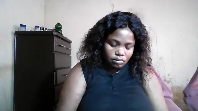 sexybigboobz online show from 09/09/25, 06:02