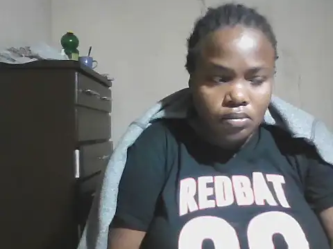 sexybigboobz online show from 09/30/25, 01:10