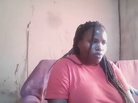 sexybigboobz online show from 10/19/25, 04:24