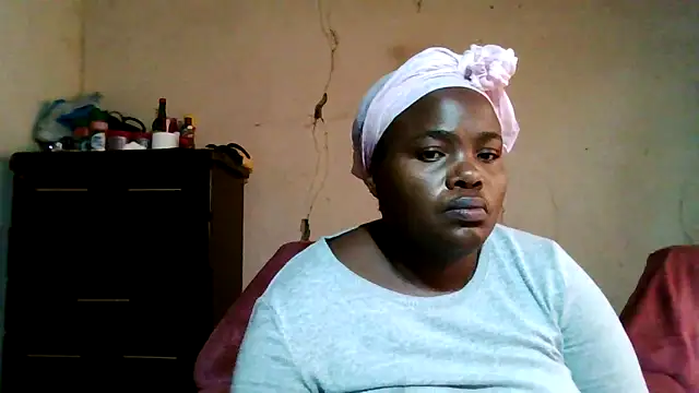 sexybigboobz online show from 11/21/25, 05:28