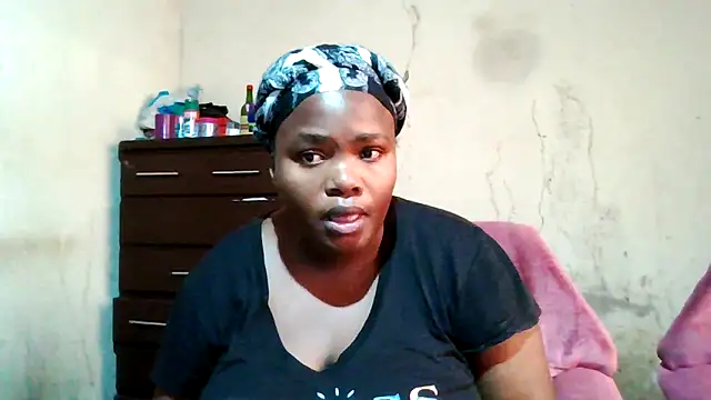 sexybigboobz online show from 11/27/25, 03:30