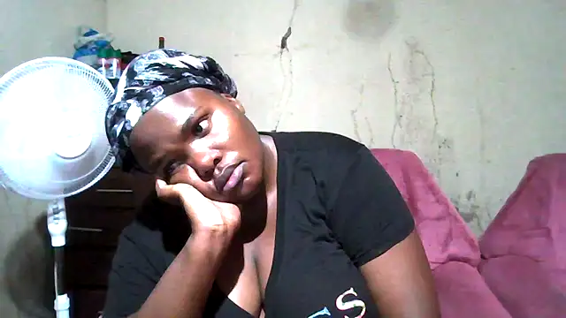 sexybigboobz online show from 11/27/25, 03:58