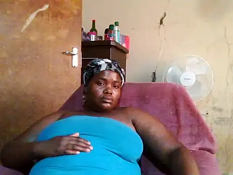 sexybigboobz online show from 02/11/26, 07:46