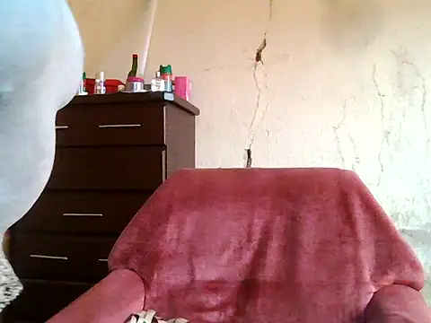 sexybigboobz online show from 03/02/26, 07:26