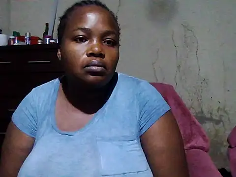 sexybigboobz online show from 03/03/26, 03:45