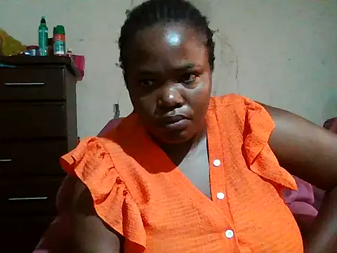 sexybigboobz online show from 03/29/26, 04:23