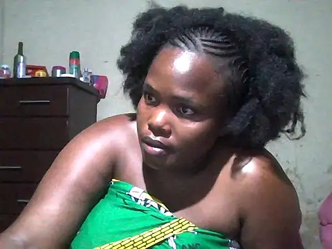 sexybigboobz online show from 04/05/26, 04:26