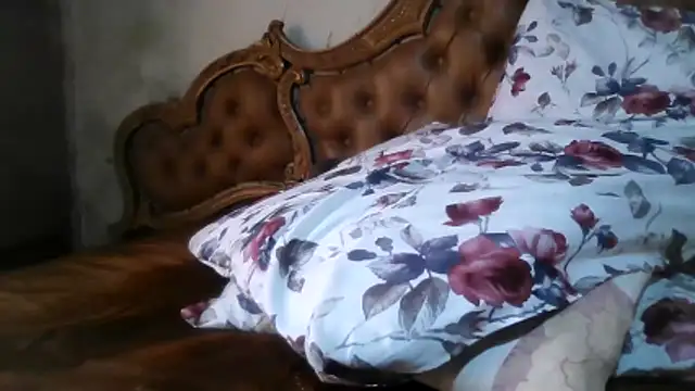 sexybigboobz online show from 04/14/26, 08:31