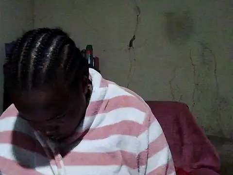 sexybigboobz online show from 04/30/26, 02:40